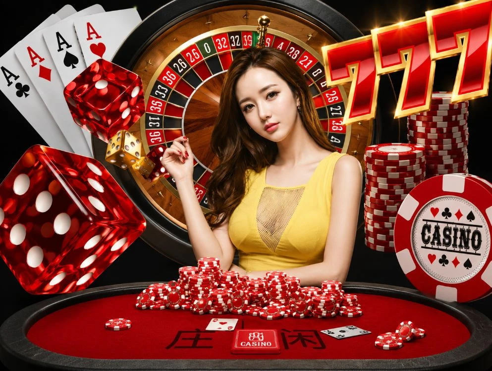 香港正版综合资料大全官网服务